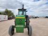 John Deere 4840 Tractor - 8