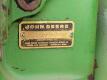 John Deere 4840 Tractor - 20