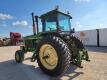 John Deere 4840 Tractor - 3