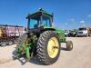 John Deere 4840 Tractor - 5