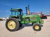 John Deere 4840 Tractor - 6