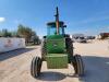 John Deere 4840 Tractor - 8