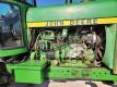 John Deere 4840 Tractor - 20