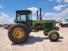 John Deere 4840 Tractor - 6