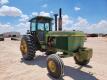 John Deere 4840 Tractor - 7