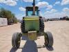 John Deere 4840 Tractor - 8