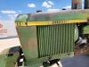 John Deere 4840 Tractor - 11