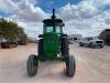 John Deere 4450 Tractor - 8