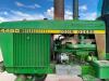 John Deere 4450 Tractor - 10