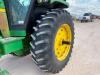 John Deere 4450 Tractor - 11