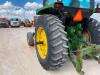 John Deere 4450 Tractor - 14