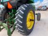 John Deere 4450 Tractor - 20