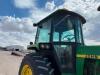 John Deere 4450 Tractor - 22