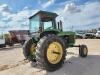 John Deere 4440 Tractor - 5