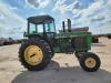 John Deere 4440 Tractor - 6