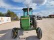 John Deere 4440 Tractor - 8