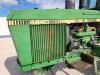 John Deere 4440 Tractor - 10