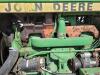 John Deere 4440 Tractor - 11