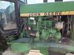 John Deere 4440 Tractor - 21