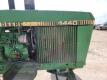 John Deere 4440 Tractor - 23