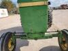 John Deere 4440 Tractor - 24