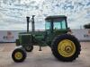 John Deere 4630 Tractor - 2