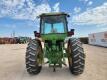 John Deere 4630 Tractor - 4