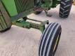 John Deere 4630 Tractor - 11