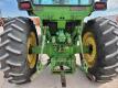 John Deere 4630 Tractor - 19