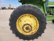 John Deere 4630 Tractor - 24