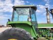 John Deere 4630 Tractor - 25