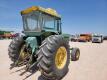 John Deere 4620 Tractor - 5