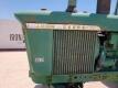 John Deere 4620 Tractor - 10