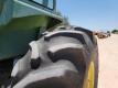 John Deere 4620 Tractor - 15