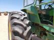 John Deere 4620 Tractor - 25