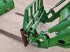 John Deere 5075 Tractor with Front End Loader - 12