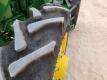 John Deere 5075 Tractor with Front End Loader - 16