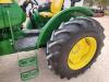 John Deere 5075 Tractor with Front End Loader - 19