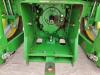 John Deere 5075 Tractor with Front End Loader - 23