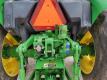 John Deere 5075 Tractor with Front End Loader - 24