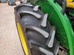 John Deere 5075 Tractor with Front End Loader - 26