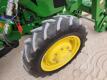 John Deere 5075 Tractor with Front End Loader - 28