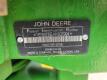 John Deere 5075 Tractor with Front End Loader - 33