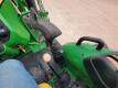 John Deere 5075 Tractor with Front End Loader - 35