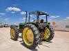 John Deere 2955 Tractor - 3