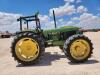 John Deere 2955 Tractor - 6