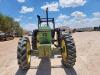 John Deere 2955 Tractor - 8