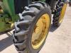 John Deere 2955 Tractor - 9