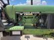 John Deere 2955 Tractor - 24