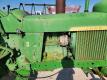 John Deere 4020 Tractor - 19